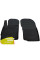 Передні килимки в автомобіль Mitsubishi Outlander 2012- (Avto-Gumm)
