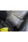 Автомобильные коврики в салон Mercedes GL (X164) 2006- (Avto-Gumm)