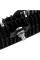 LED фара Brevia Sport 10-30V 18W 1320 Lm Дальний свет Алюминиевый корпус (10611SX1)
