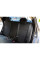 Авточехлы модельные MW Brothers для Hyundai Accent (Solaris) c 2010