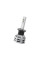 LED лампи автомобільні Narva H1 5000Lm/19W/6000K/IP67/8-48V/радіатор кулер 2 шт (180573000)