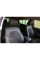 Авточохли модельні MW Brothers для Hyundai Tucson III c 2015