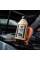 Промивання радіатора K2 Radiator Flush 400 мл (T220)