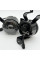 LED Противотуманные Фары Линзованые 70W для Chevrolet Aveo T300 2011-2020 2 шт (M09-FLOOD)