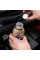 Гальмівна рідина K2 Dot-4 Brake Fluid 500 мл (T1041) Оригінал