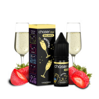 Chaser жидкость 10 ml 50 mg Balance Mix Фраголино