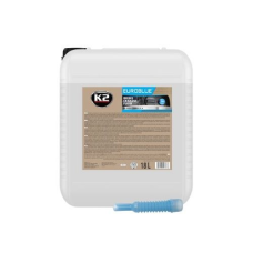 Рідина AdBlue для систем SCR Дизельних двигунів K2 18 л Euro 4 5 6 (EB18)