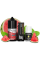Рідина Chaser Самозаміс Balance ULTRA 30ml Кавун Ментол 