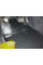 Автомобильные коврики в салон для Toyota Camry 40 2006-2011 (Avto-Gumm)