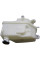 Бачок расширительный Hyundai SANTA FE 2000-2006 (ОЕМ 25430-26410 2543026410)
