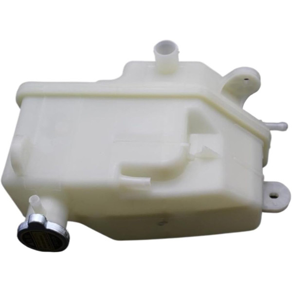 Бачок расширительный Hyundai SANTA FE 2000-2006 (ОЕМ 25430-26410 2543026410)