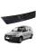 Зимова Накладка На VW Caddy 2004-2010 Матова Решітка FLY