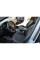 Авточехлы модельные MW Brothers для Mazda 6 ( I ) c 2002