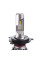 LED лампы автомобильные Solar H4 12/24V 6000Lm 40W 6500K IP65 радиатор 2 шт (CANBUS c обманкой) (8604)