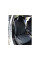 Авточехлы модельные MW Brothers для Hyundai Elantra MD c 2011