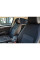 Авточохли модельні MW Brothers для Skoda SuperB II c 2008