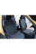 Авточохли модельні MW Brothers для Hyundai I 10 c 2008
