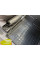 Автомобильные коврики в салон Opel Meriva A 2002-2009 (Avto-Gumm)
