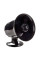 Сирена Elephant 12V 6 тонов 30W (СА-90630)