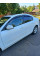 Дефлектори вікон вітровики Mazda 3 2003-2009 Седан Скотч 3M Voron Glass