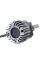 LED лампи для авто Pulso N1 H7 LED-chips OEM PHILIPS Flip chip 9-16V 2*70W 8500Lm 6500K