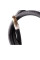 Автомобільний компресор Force PLUS 12v 150вт 35л 7атм 14А (EL 100 020)