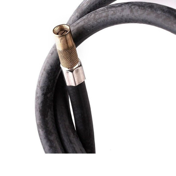 Автомобільний компресор Force PLUS 12v 150вт 35л 7атм 14А (EL 100 020)