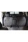 Авточохли модельні MW Brothers для Mitsubishi L-200 c 2015