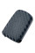 Чехол для автоключей Toyota Силикон Carbon Оригинал (1122) (2318)