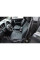 Авточохли модельні MW Brothers для Chevrolet Captiva c 2006