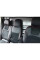 Авточехлы модельные MW Brothers для Opel Vivaro ( 1+2 ) c 2014