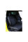 Авточехлы модельные MW Brothers для Citroen C4 3D c 2004