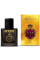 Ароматизатор воздуха Areon Car Perfume VIP Exclusive 50ml №1