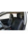 Авточехлы модельные MW Brothers для Nissan Qashqai c 2007