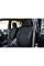 Авточохли модельні MW Brothers для Mitsubishi L-200 c 2006