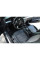 Авточехлы модельные MW Brothers для Skoda SuperB II c 2008