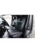 Авточехлы модельные MW Brothers для Renault Trafic III ( 1+2 ) c 2014