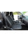 Авточохли модельні MW Brothers для Mitsubishi ASX c 2010