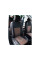 Авточехлы модельные MW Brothers для Ford Transit Connect c 2013