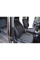Авточехлы модельные MW Brothers для Volkswagen Caddy III c 2003