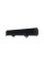Світлодіодна Балка фара LED / 914x107x73 mm / 234W / 3W*78 / 10-30V / Ближнє та Далеке світло