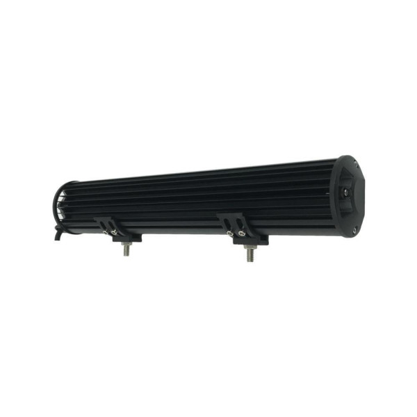 Світлодіодна Балка фара LED / 914x107x73 mm / 234W / 3W*78 / 10-30V / Ближнє та Далеке світло