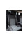 Авточехлы модельные MW Brothers для Nissan X-Trail T-31 c 2007