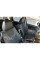 Авточохли модельні MW Brothers для Suzuki SX-4 c 2006