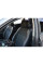 Авточехлы модельные MW Brothers для Hyndai I 30 c 2007