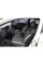 Авточехлы модельные MW Brothers для Hyndai Sonata YF c 2010