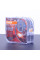 Автолампа галогенна Osram Night Breaker Laser +150% 12V H1 55W 2 шт (64150 NL-BOX)