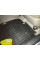 Автомобільні килимки в салон Toyota RAV4 2006-2009 (Avto-Gumm)
