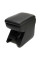 Підлокітник модельний Armrest для Daewoo Lanos Чорний