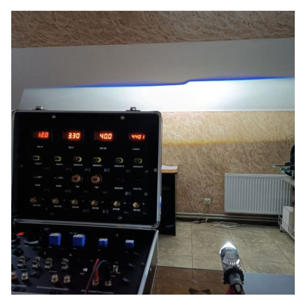 LED лампи автомобільні H4 12V 80/100w 9000/11000Lm 6000K 3570+3570 Chips (Лінзовані D35 мм З Оманкою Canbus) M01P